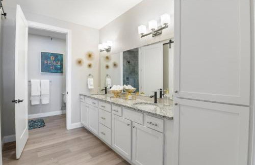 Off the Hook at Topsider w/ Pools, Patio, & Boat Slip at 19mm - Foto 40