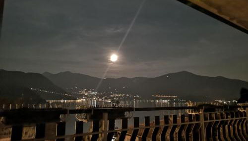 Luz House - Foto 2, Garden view