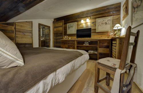 Charme Alpine - Foto 10