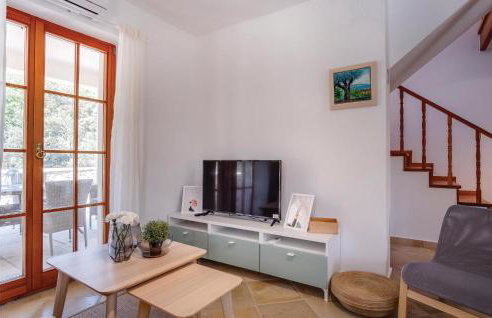 Pet Friendly Home In Sveti Jakov - Foto 23