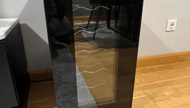 Bonito piso zona hospital con garaje - Foto 5