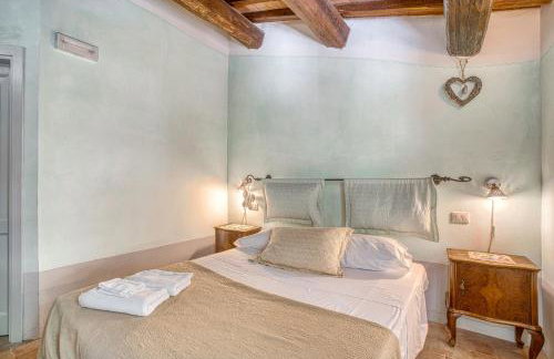 Casale Rosso - Castel San Felice - Foto 24