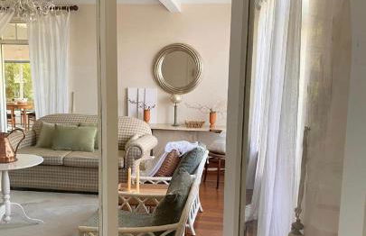 Little Woodbank - Foto 6