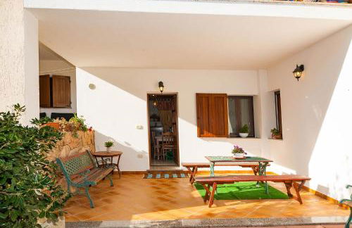 Appartamento a San Teodoro - Photo 17