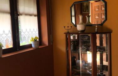 Casa do Volfrâmio - Foto 8