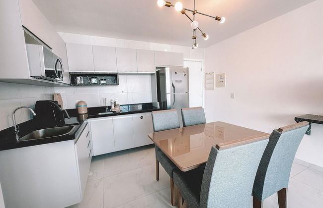 Compactos de Luxo - J.smart Aldeota - Foto 15