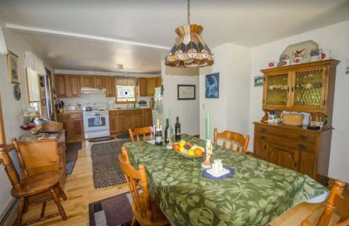 Centrally Located Capacious 3 Bedroom - Foto 8