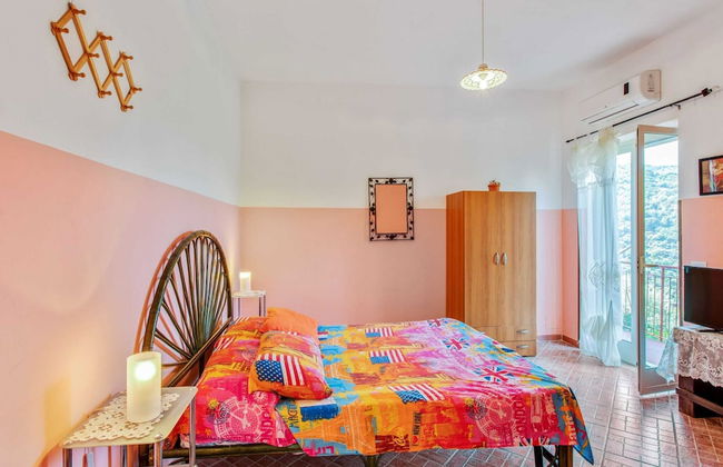 Belvilla by OYO Vento del Mare - Foto 11