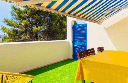 Casa de Alvor - Photo 16