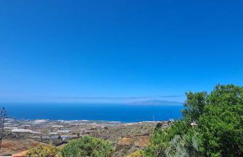 El Rinconcito - Foto 19