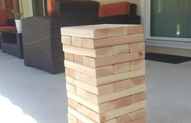 Silicon Valley Stays Casa Tres - Foto 16