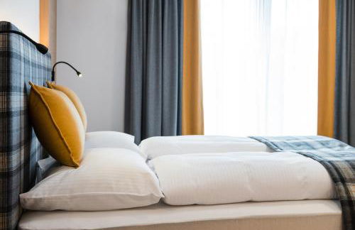 Alpinus Agriturism - Photo 35