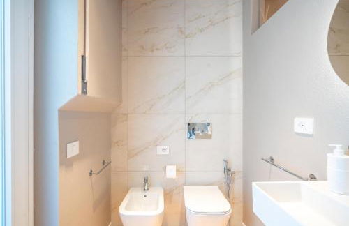 Tuveri Boutique Apartment - Foto 10