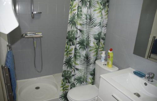 Appart-alma - Photo 75