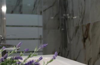 LETIZIA'S HOME Caserta - Photo 22