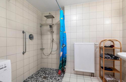 Alte Schule - Photo 19