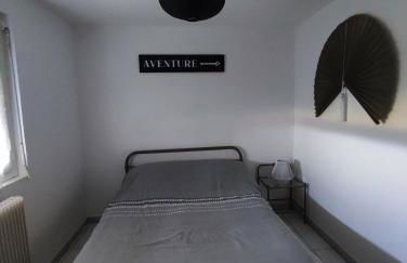 Appartement Abadie - Foto 20