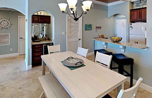 Sans Souci by Southern Vacation Rentals - Foto 32