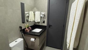 Flat You By Fama | Orla de Palmas com Vista Lago - Foto 4