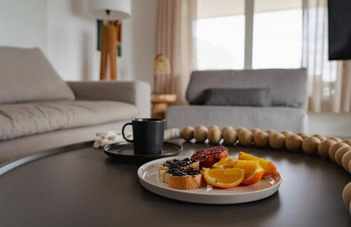 PETRA Luxury Villas - Foto 66