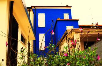 The Sax Appartamenti - Foto 45