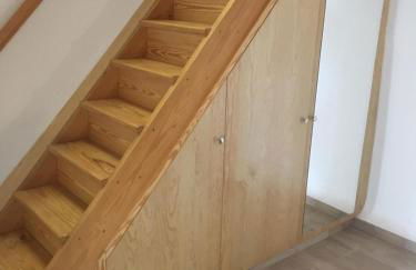 HOYO DE TIGADAY - Foto 11