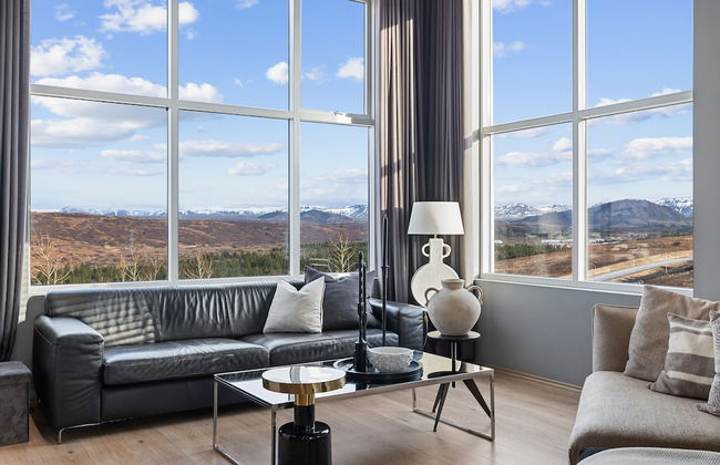 Luxurious Large Home, Perfect for Your Group - Foto 1