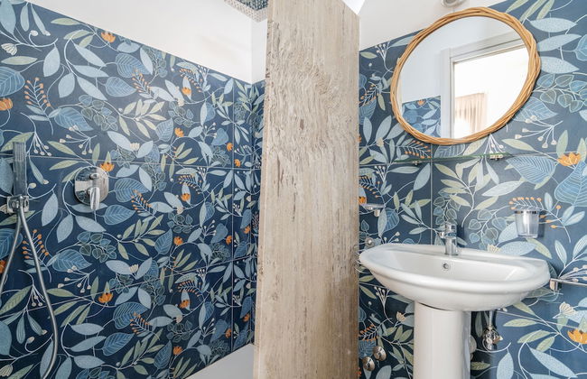 Nonno Luigino - Photo 32