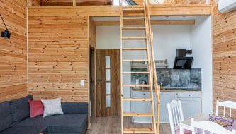 Apartamenty Kaszuby - Foto 5