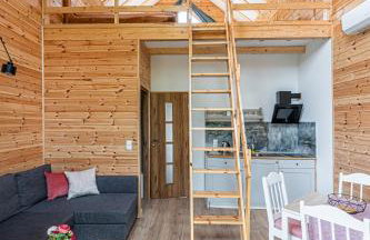 Apartamenty Kaszuby - Foto 5