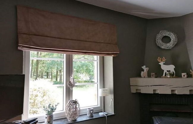 Sunny Garden Cottage, Alle - Foto 9