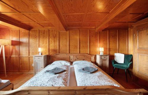 Black Forest Woods - Foto 20