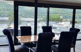 Loch Earn Holiday Home - Photo 10