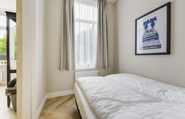 Novallure Hofvliet - Foto 5