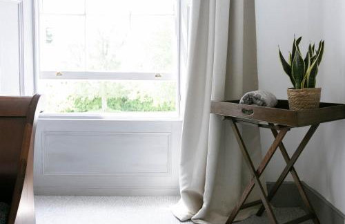 Peaceful Apartment - Dedicated Free Parking - Walk to Centre, Uni, Hosp - Business and Leisure - Contact For Long Stays - Foto 19