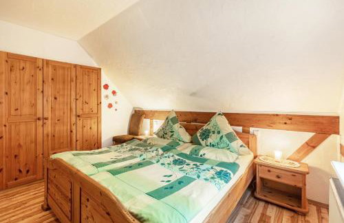 Ferienhaus 'am Aartalsee' - Photo 10