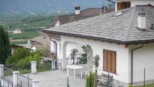 APPARTAMENTI in Villa Isabella - Foto 2