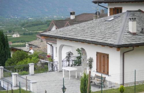 APPARTAMENTI in Villa Isabella - Foto 2