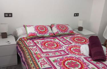 CASA MIGUEL - Foto 23