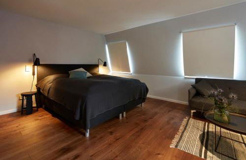 Guesthouse Bärenbad - Foto 15