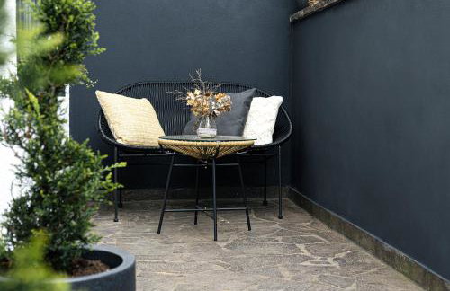 Idyllische Ferienwohnung im Kraichgau - Photo 44