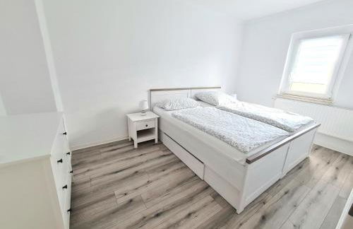 Ferienwohnung zur Burg - Foto 27