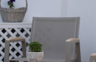 Andromeda Residences - Foto 140