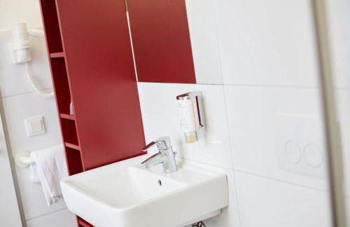 Townhouse Düsseldorf - Foto 29