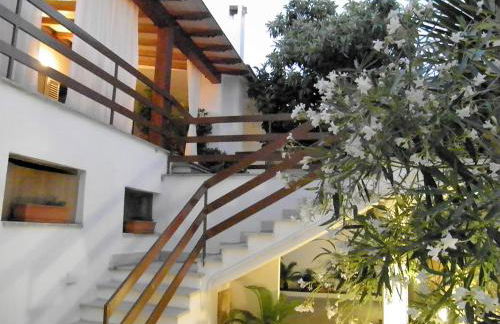 casa del Sole - Foto 4