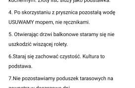 Pojezierze wałeckie kusi atrakcjami - Foto 6