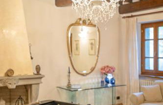 Corte della Luna - Foto 62