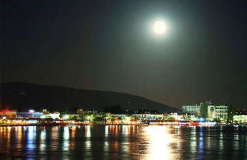 Villa Belmar Self-Catered Apartments - Photo 35