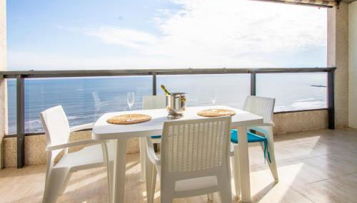 ESPACIO 18 - Primera Línea de Playa - Photo 2