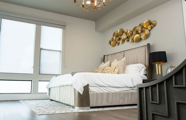 Kaizer Anthony Living - Foto 12